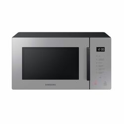 Samsung MS23T5018AG/BW Соло 23л багтаамжтай богино долгионы зуух