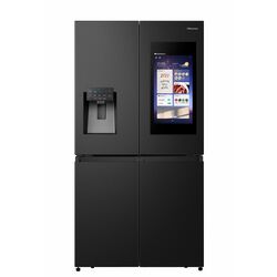 HISENSE BCD-522W+ Хөргөгч 582л Smart screen,