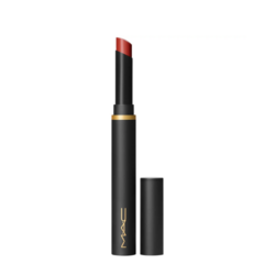 POWDER KISS VELVET BLUR SLIM STICK