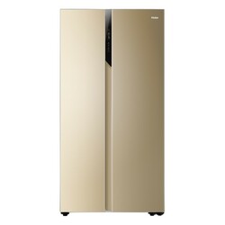 Haier HRF-541DG7RU 504л хөргөгч