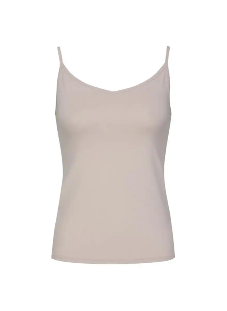 Майк эмэгтэй Cool ware нарийн мөртэй