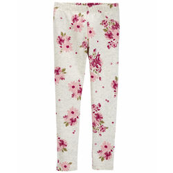 Ретүз охидын саарал цэцэгтэй