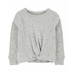 Цамц охидын нимгэн цагаан