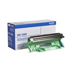 Brother Drum DR-1000
