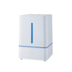 Elko HYB-78 агаар чийгшүүлэгч 3.6л