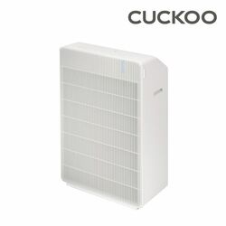 Cuckoo AC-12R20FNW(S)