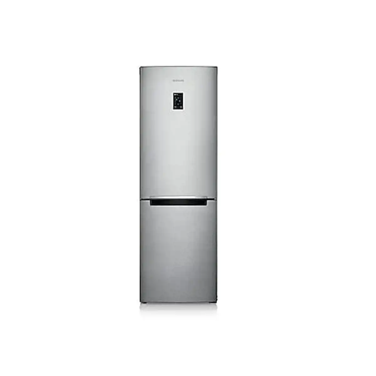 Хөргөгч 290литр