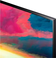 Зурагт LG 75QNED756RA