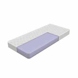 Ormatek Aloe Vera 1.5*2.0м хэмжээтэй матрасс