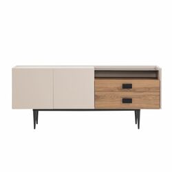 Weltew home Гал тогооны шүүгээ(тольгүй) Aqua