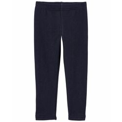 September Made to Match F22 cozy faux dnm leg