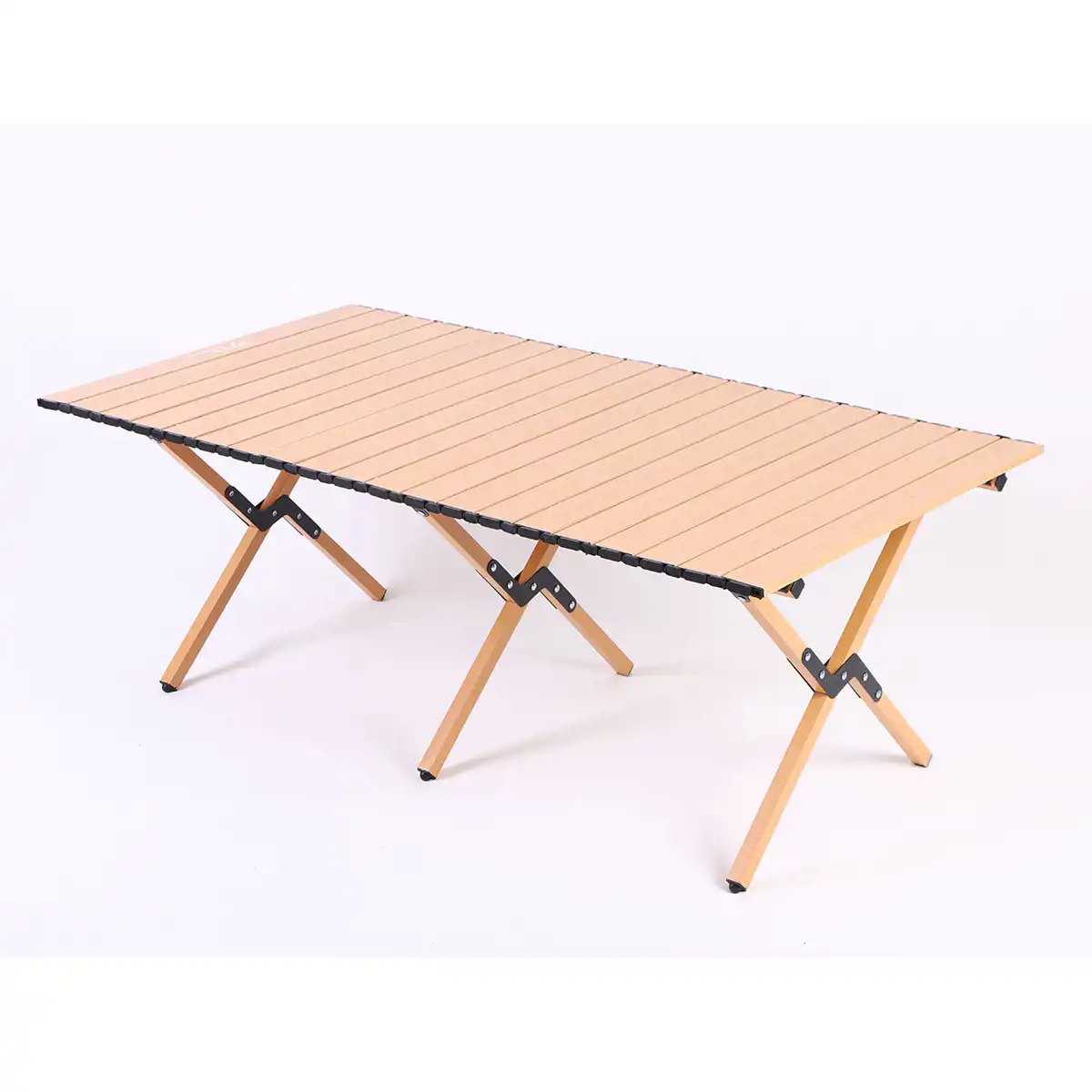 Ширээ эвхэгддэг бор