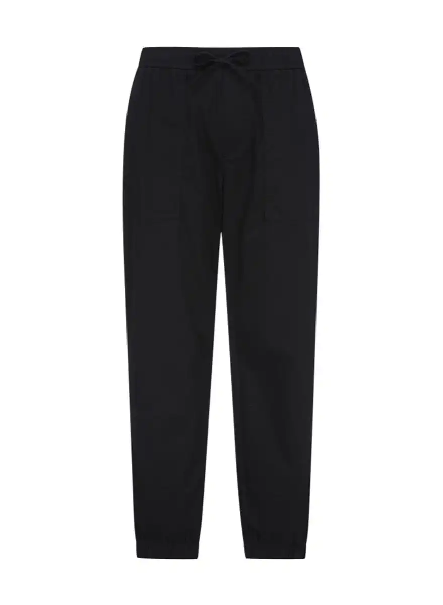 Өмд эрэгтэй даавуун jogger