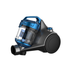 Tornado SDM35B15K 1200w тоос сорогч, цэнхэр