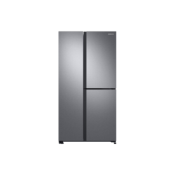 Samsung RS63R5571SL/WT Multi-Door хөргөгч 634л, Inox /RS80F65M1WWT/