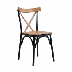 Necoline Гал тогооны сандал AE-261