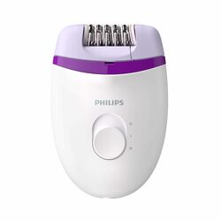 Philips BRE225/00 Satinelle Essential биеийн үс авагч