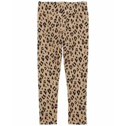 Ретүз охидын саарал