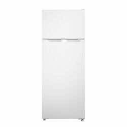 Hana CD-240F-W TMF Хөргөгч