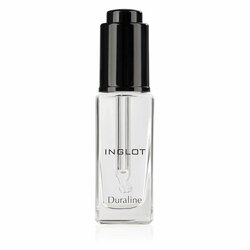 INGLOT DURALINE