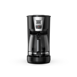 Neolux CM330 дрифт кофе чанагч