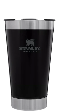 Ус ундааны аяны