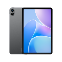 Infinix Xpad20 Cellular 8/256GB