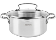 Хоолны тогоо TEFAL