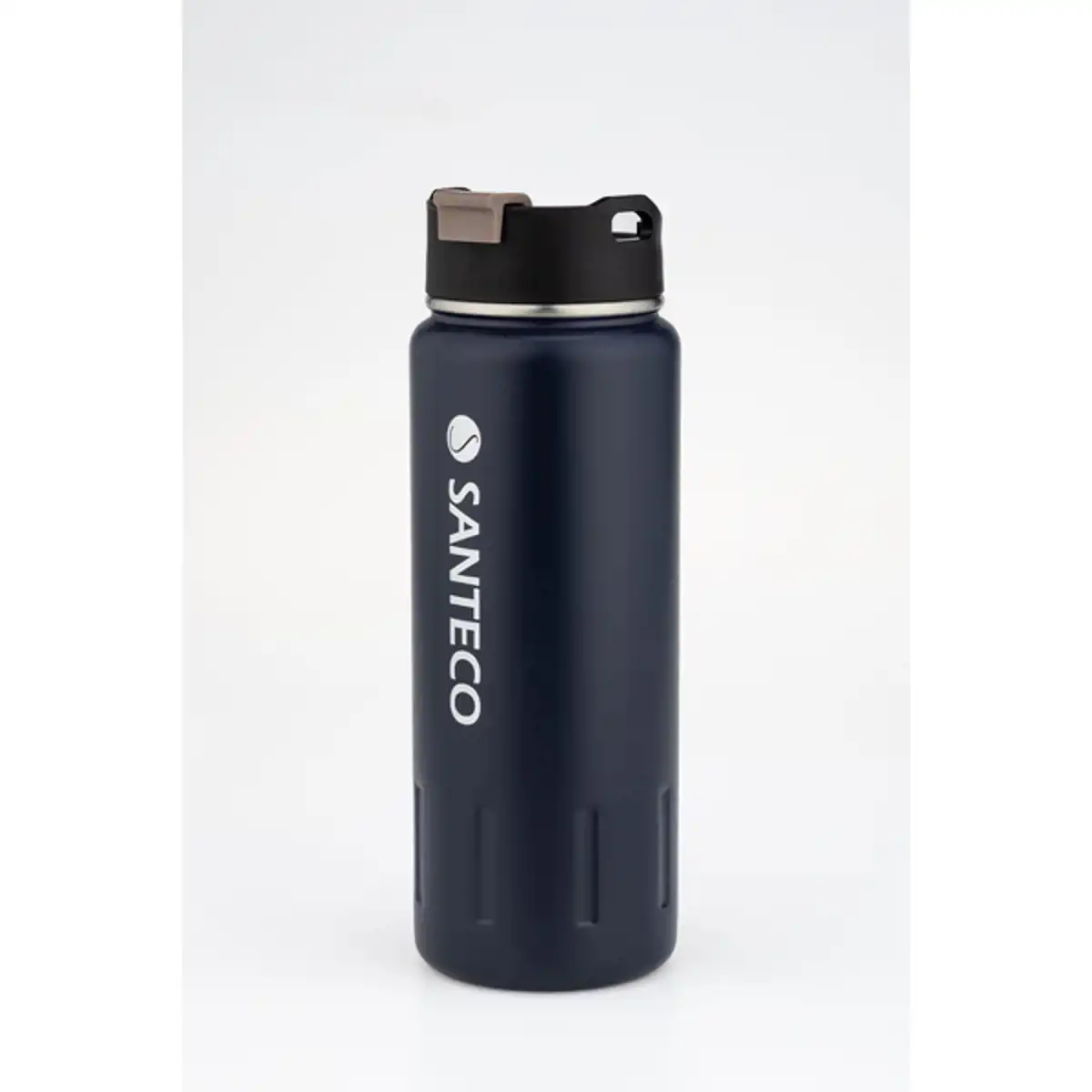 Усны сав ган цэнхэр дулаанаа хадгалдаг KOTKA