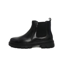 BASCONI MEN BOOTS