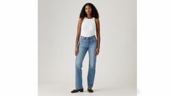 501 CURVE LUCID DREAM