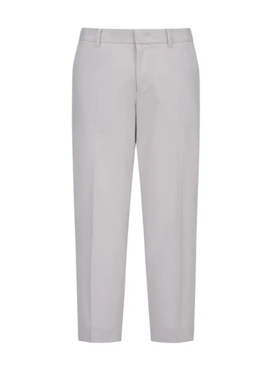 Өмд эрэгтэй хөнгөн