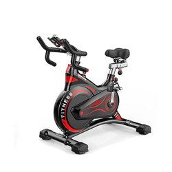 Ухаалаг Spinning Дугуй  9028A MAGNETIC Spinning Bike