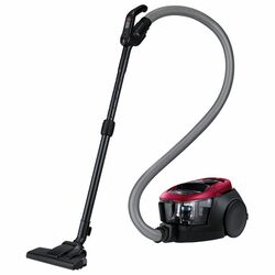 Samsung VC18M31A0HP/EV тоос сорогч