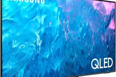 Зурагт Samsung QE75QN70FAUXCE