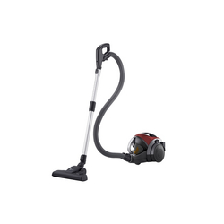 LG VC83209UHA улаан тоос сорогч, 2000W, 420W, 1.2л*4, турбо