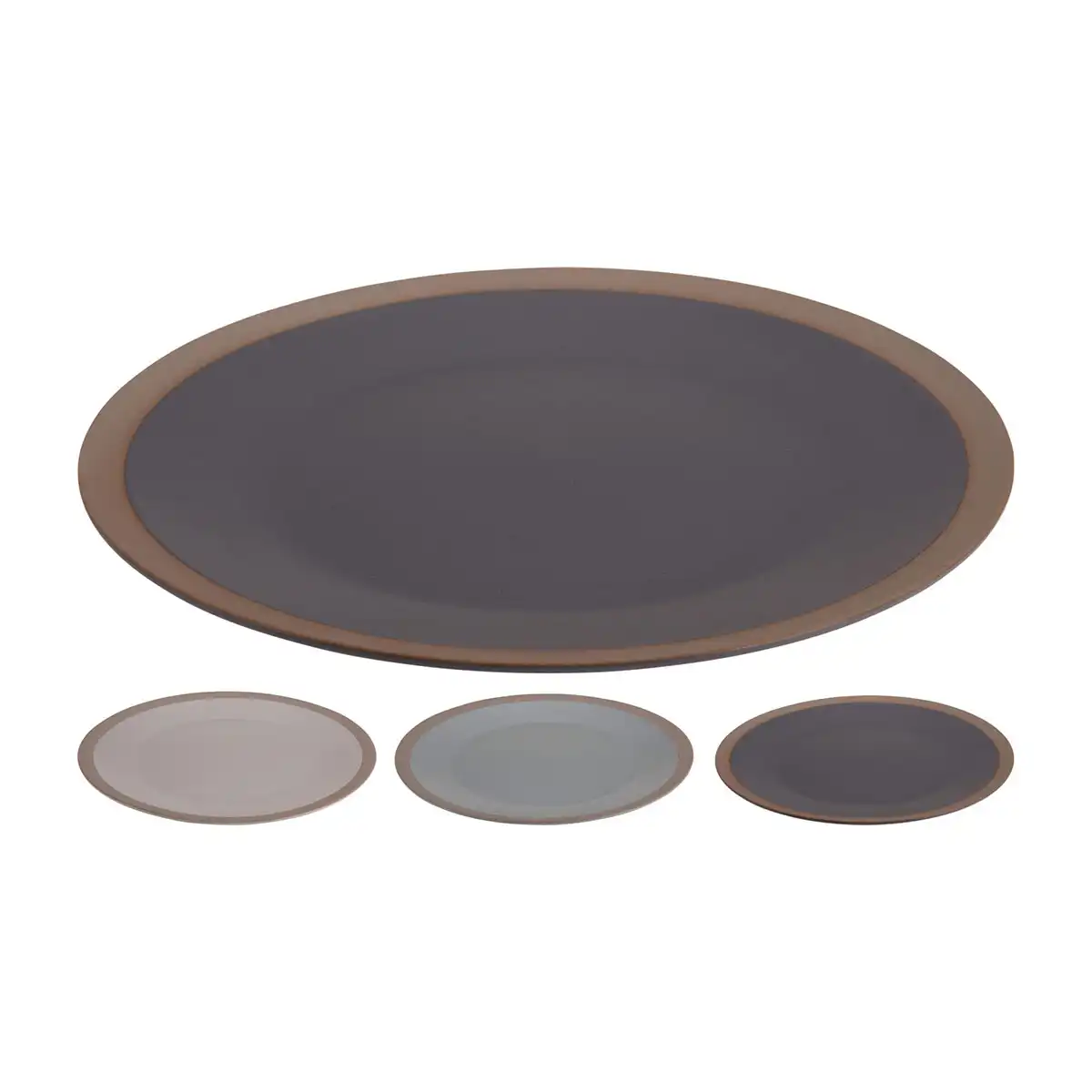 Таваг шавар