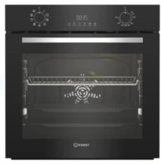 Шарах шүүгээ INDESIT