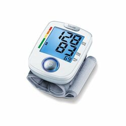 Бойрер BC44 даралтны э/ап бугуй