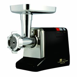 Oishi SM-G50 1600W махны машин