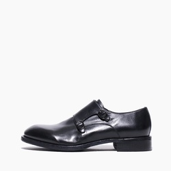 BASCONI MEN LOAFERS