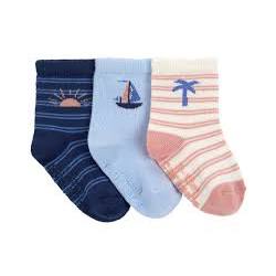 Оймс хөвгүүдийн 3ш