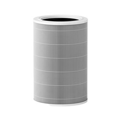 Xiaomi Air Purifier 4 Lite filter