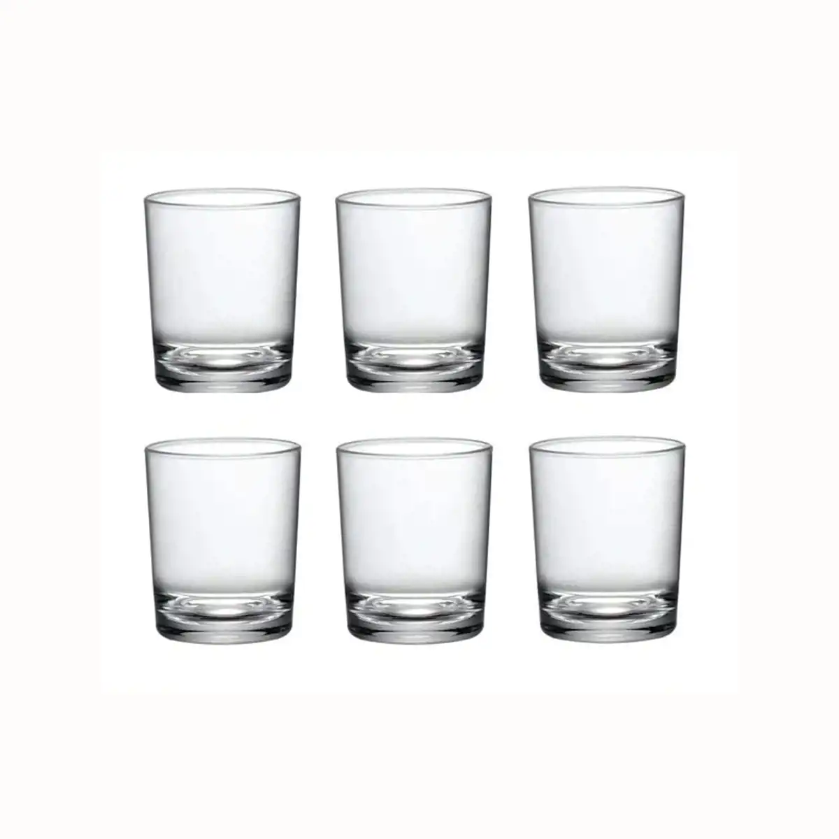 Хундага архины шилэн S 50мл