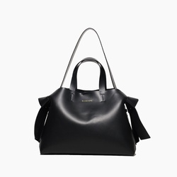 BASCONI WOMEN BAG