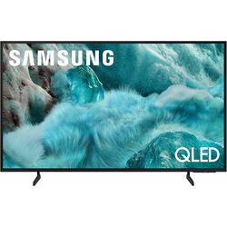 SAMSUNG QE75Q7FAAUXCE Телевиз 75инч 4К