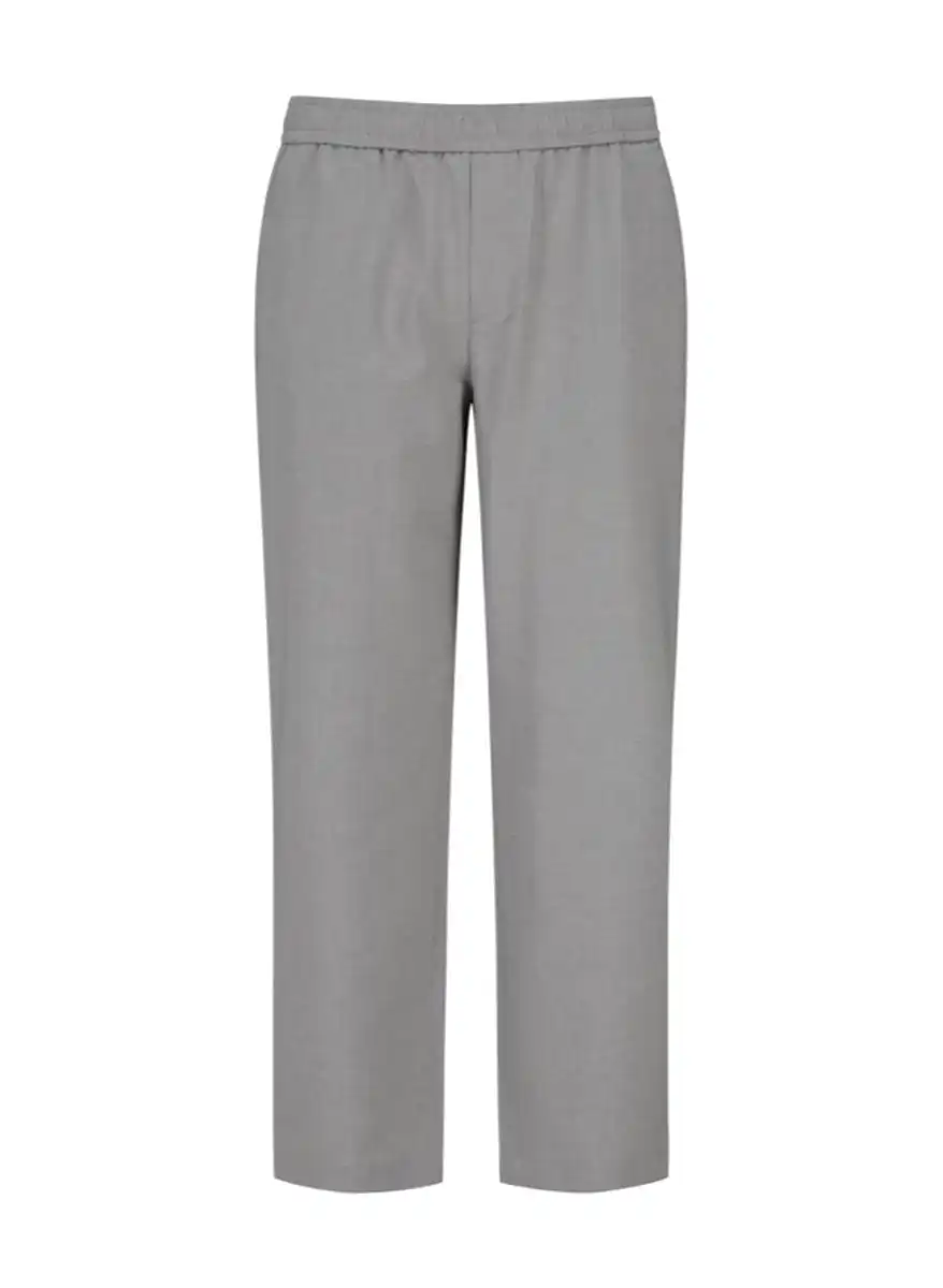 Өмд эрэгтэй Cool touch богино