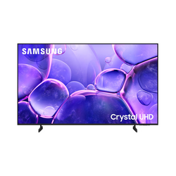 SAMSUNG UE55U8000FUXCE Телевиз 55инч 4К