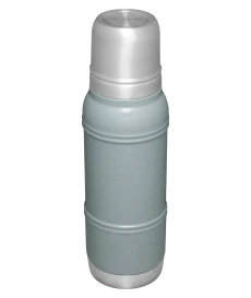 Халуун сав STANLEY