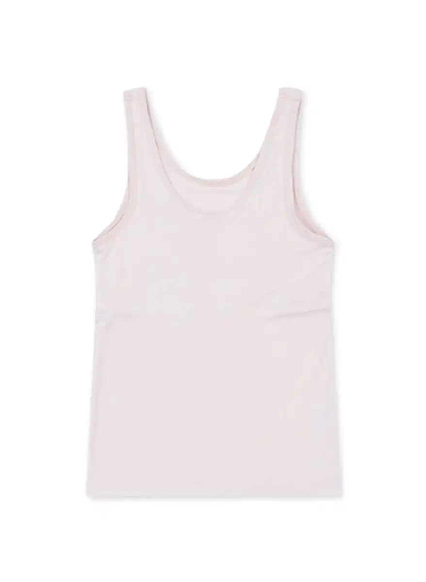 Майк охидын cool air хатуулгатай